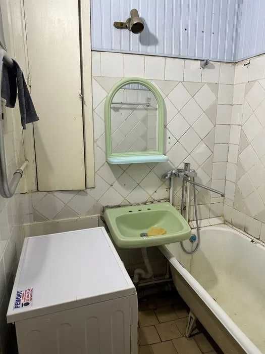 Отличный вариант! 2-комнатная возле Универсама, Юнусабад-2