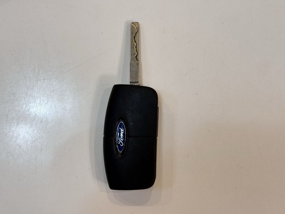 Ключове Ford оригинални