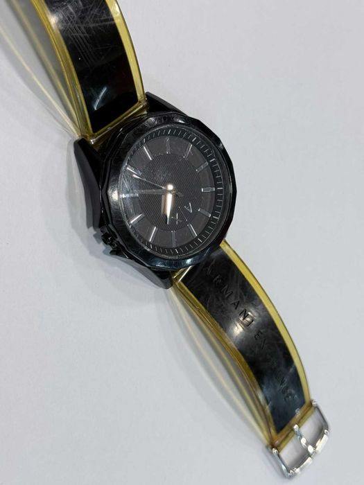 Мъжки часовник Armani Exchange AX2629