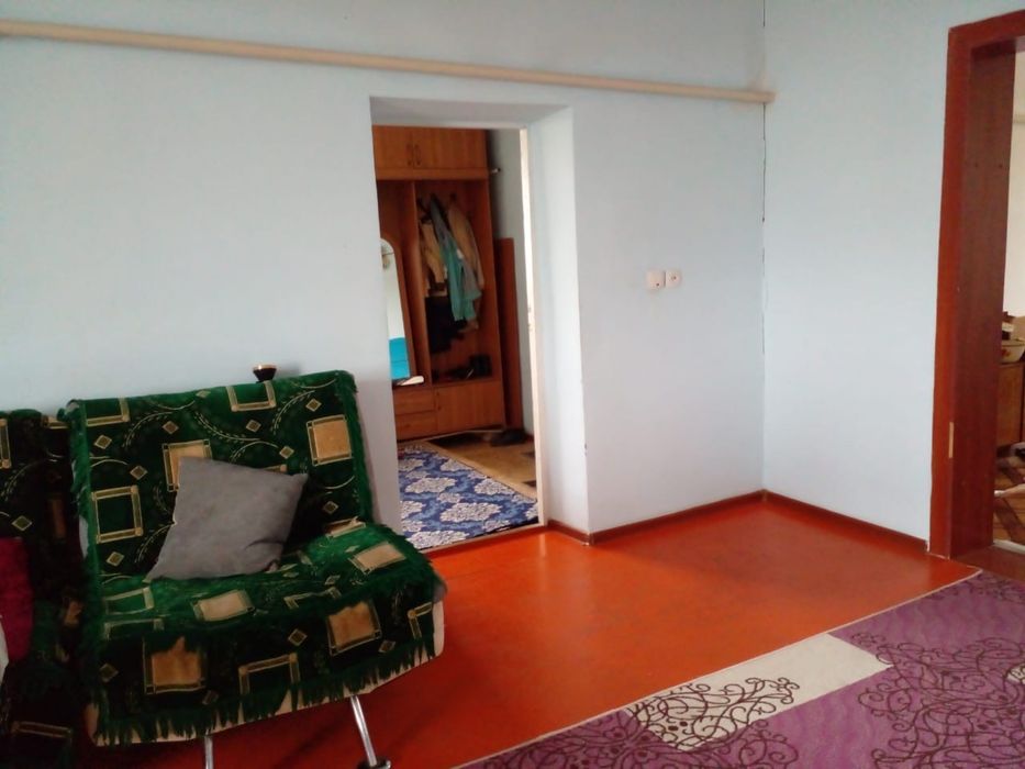 Үй сатылады Әйтек Қызылорда