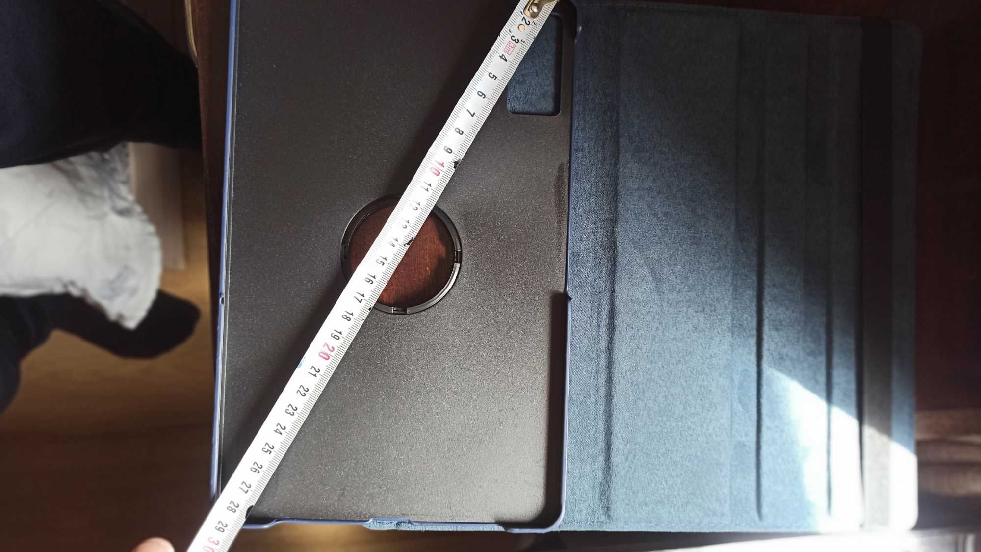 Въртяща се флип стойка - калъф за Redmi Pad 26,95 см