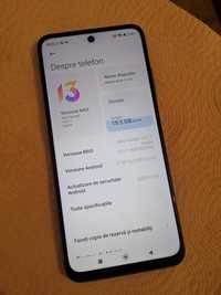 Xiaomi Redmi Note 10 ( Accept schimburi )