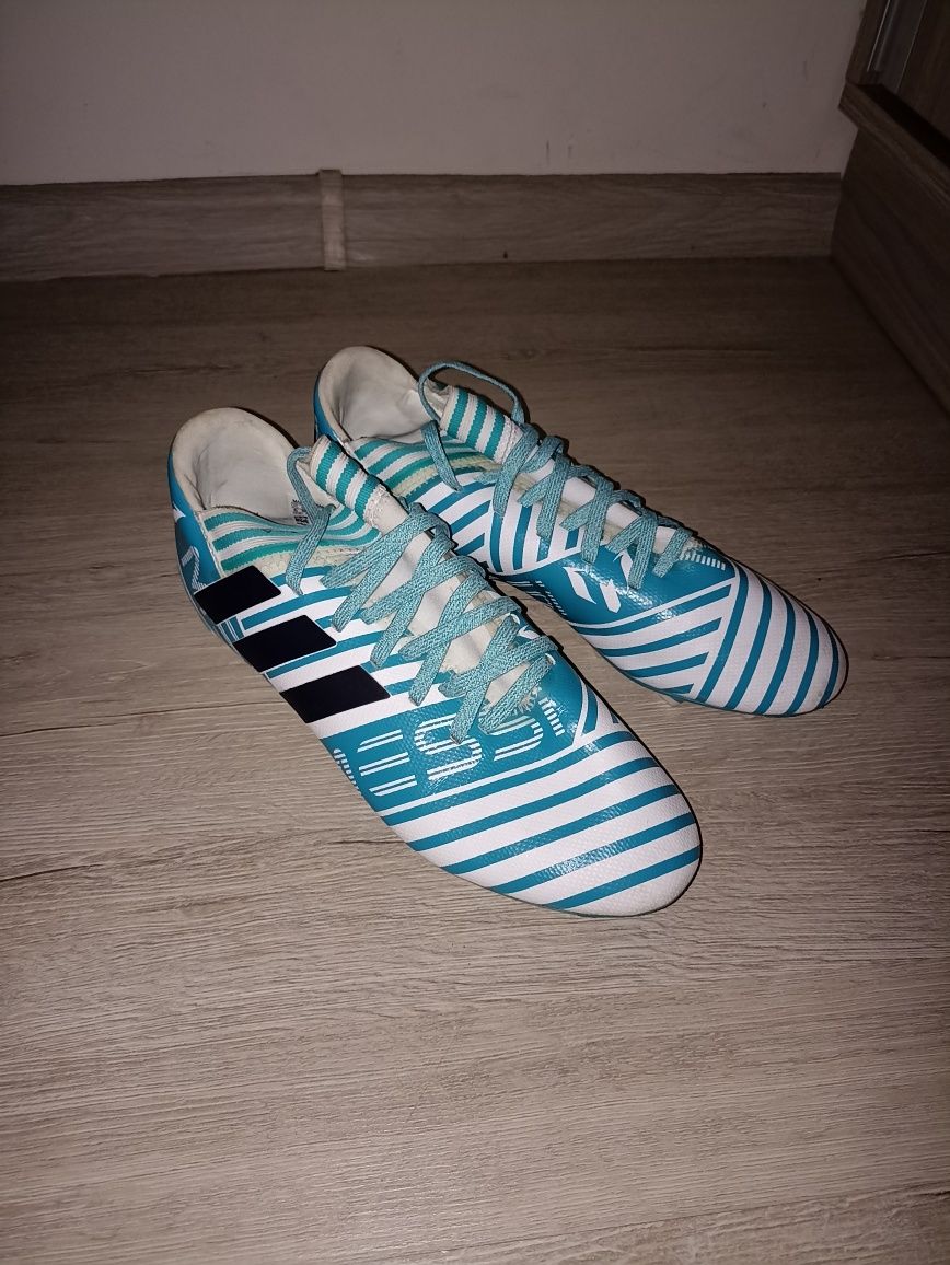 Оригинални бутонки Adidas Nemeziz Messi