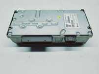 Amplificator audio Audi A4 (8K5, B8) Avant [Fabr 2008-2015] 8T0035223