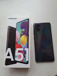 Samsung A51 4/64