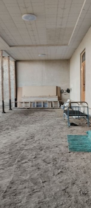 Кармана тумани, Катта Масжид МФЙ
Xonalar soni