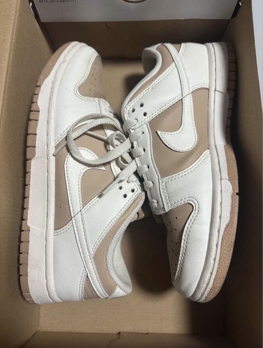 Обувки Nike dunk low