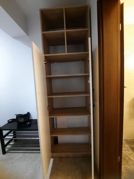 Dulap / sifonier / dressing