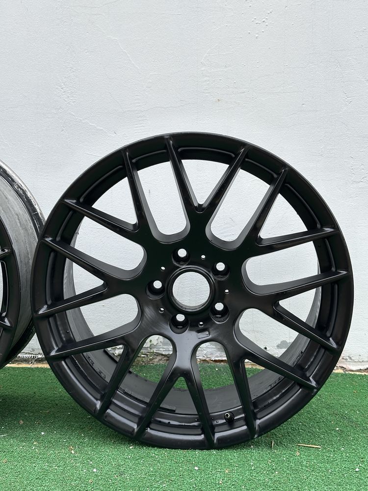 Style 359 | 19x8.5j ет35
