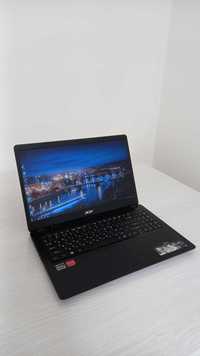 Ноутбук Acer Aspire A315-42 G(Ryzen5, RAM 8Gb, SSD 512Gb, Win10)