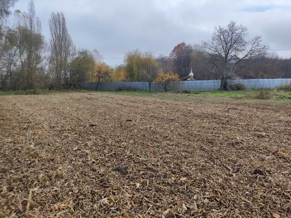 Oportunitate în Vad, Dragomiresti - Neamt!