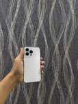 Iphone 13 pro KH/A