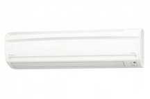 Инверторен климатик Daikin FTX50GV / RX50GV, 18000 BTU, Клас A+