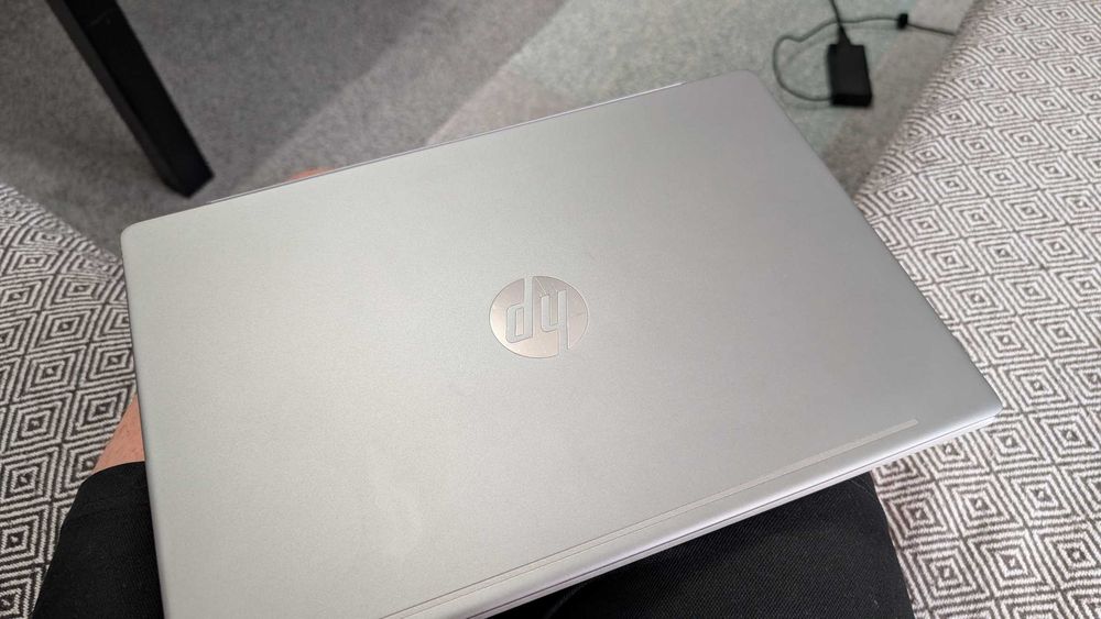 Laptop HP Pavilion 14 i5-8250U 8GB RAM