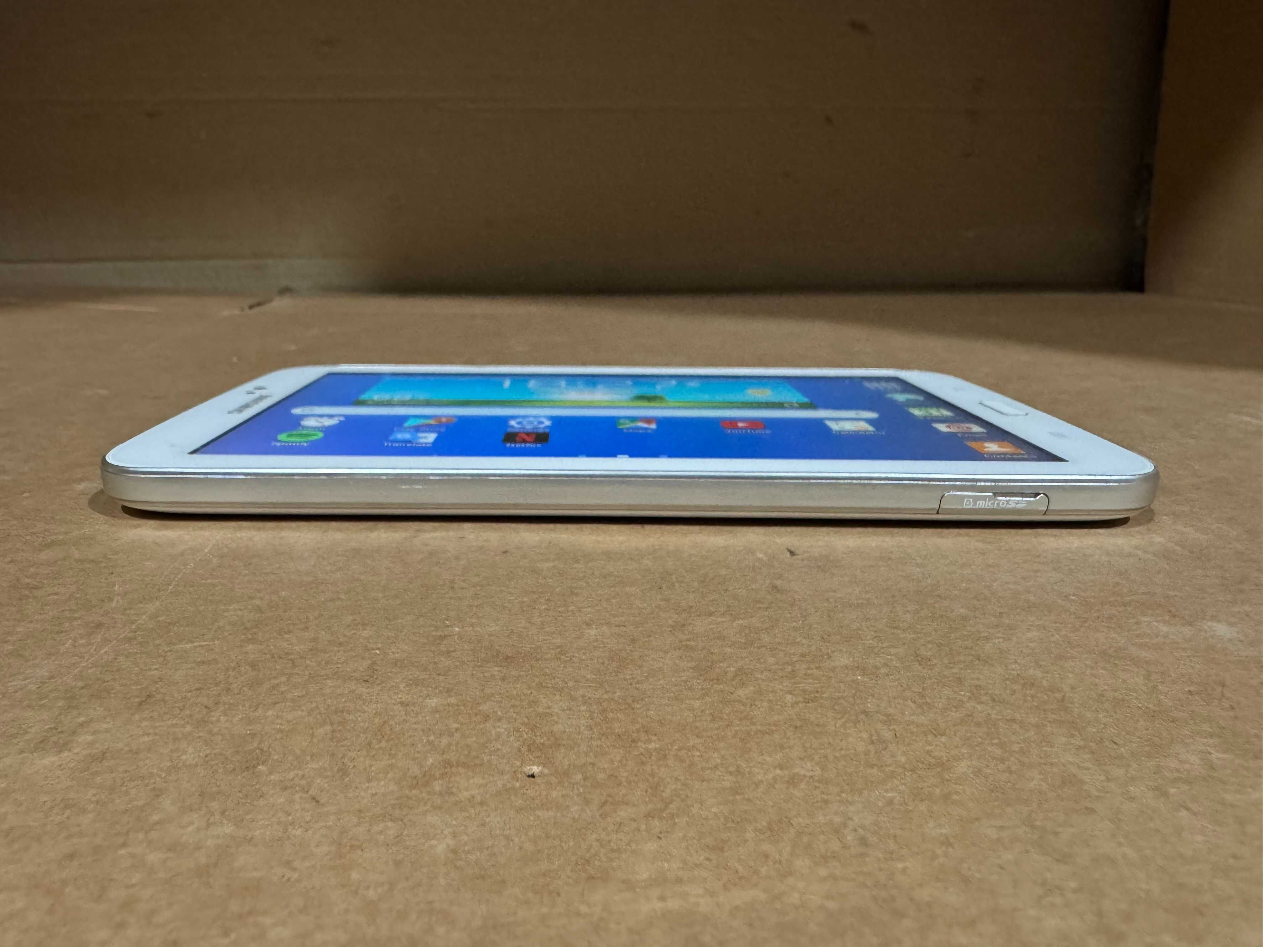 Таблет Samsung Galaxy tab 3