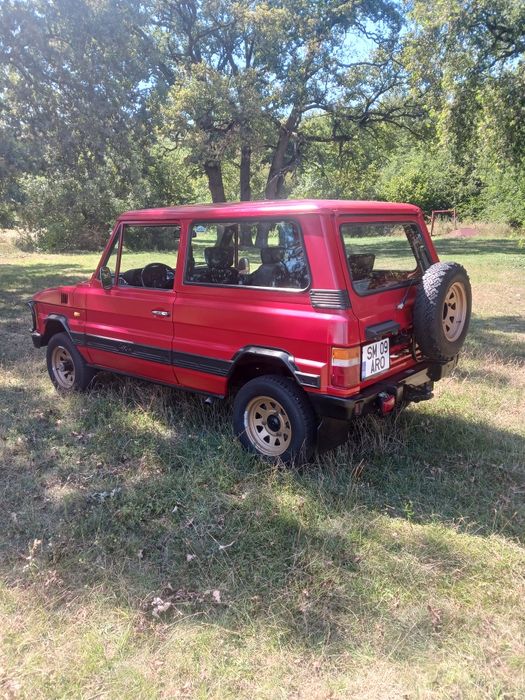 Vînd Aro10 stare perfectă