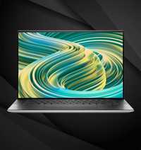 Dell XPS 15 Laptop Intel Core i7-13700H Arc A370M (Америка)
