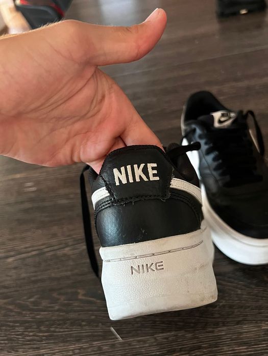 Air force1 femei