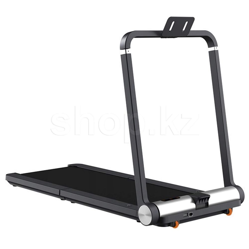 Беговая дорожка Xiaomi KINGSMITH Treadmill MC21