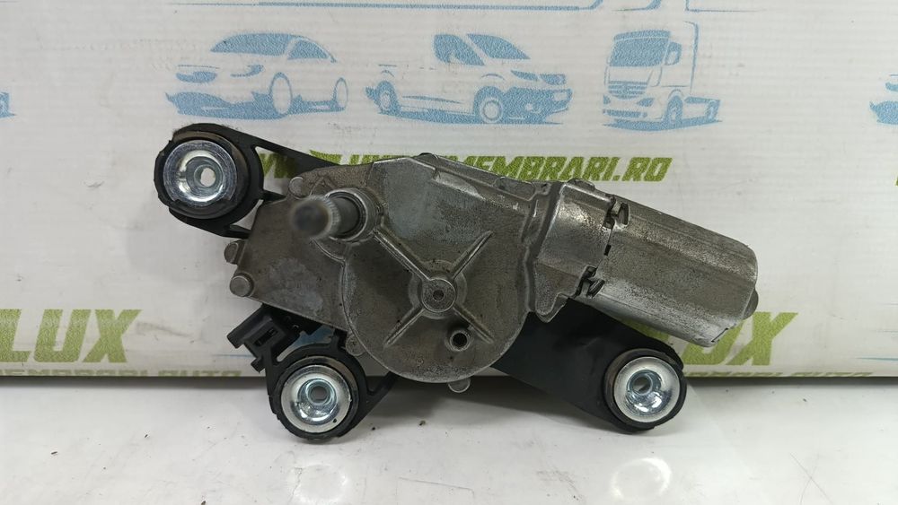 Motoras stergator haion 3m51-r17k441-ae Volvo V50 1