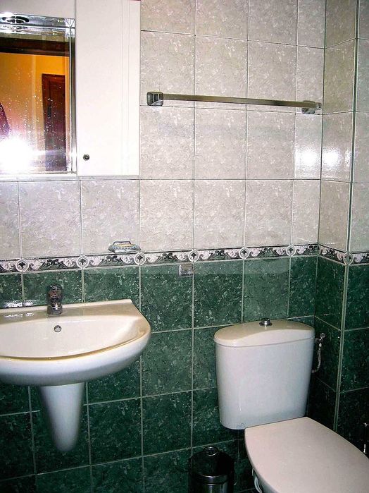 Дава се под наем Двустаен апартамент в Варна, Лятно кино Тракия - 55 кв.м за 510 € - Снимка #5