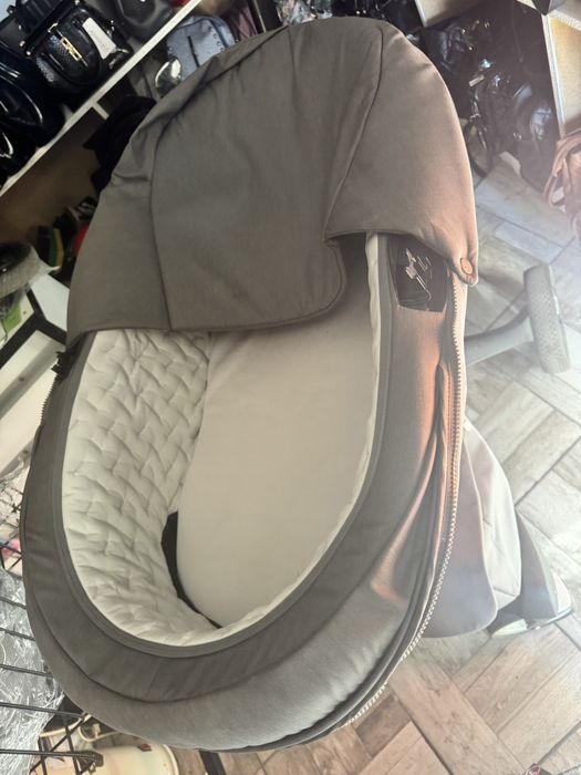 Stokke Xplory X 2в1
