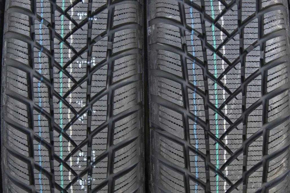 Anvelope iarna noi 155/80 R13 GT-Radial