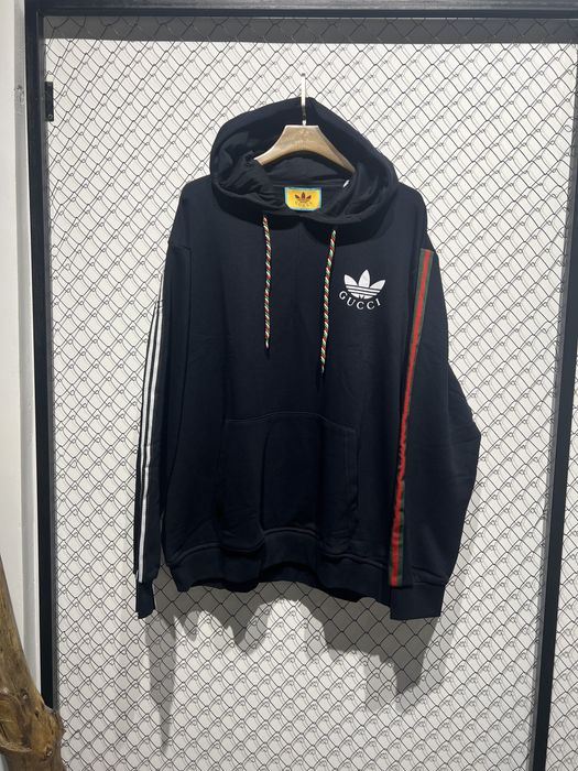 Худи толстовки свитшоты большой размер