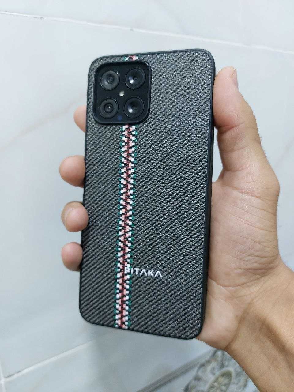 Honor X8 128GB..