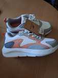 Нови дамски маратонки Runners
