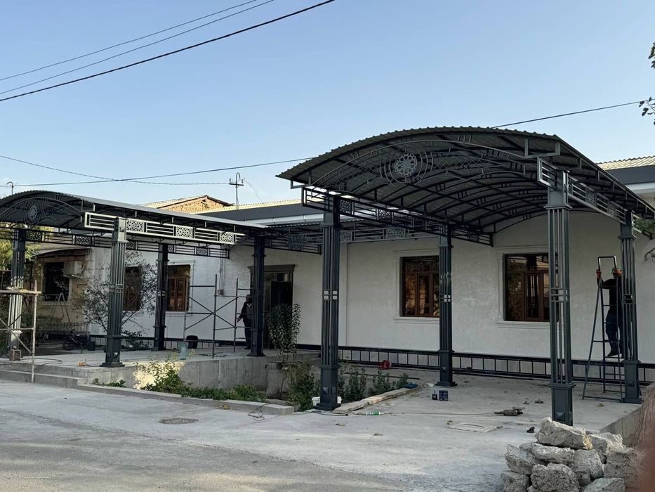 svarka naves rishotka perila