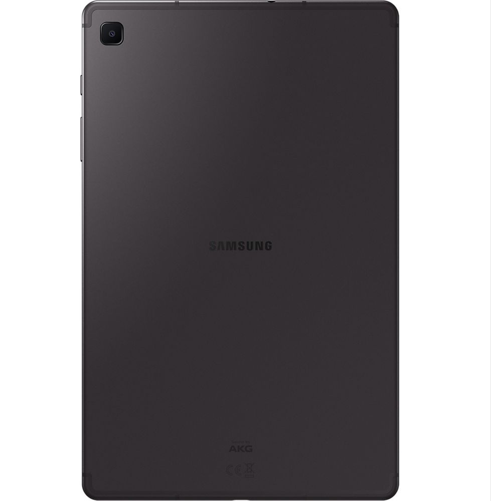 НОВ!!! Таблет Samsung Galaxy Tab S6 Lite 2024, 4GB, 128GB, Wi-Fi, сив