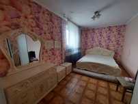 Срочно продам кровать комод тумбы в отличном состоянии