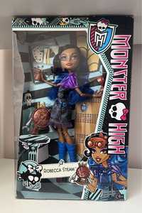 Кукла monster high / монстер хай / монстр хай