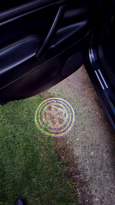 Vw Passat b5,5 Hightline 2005,1,9 TDI 131cp