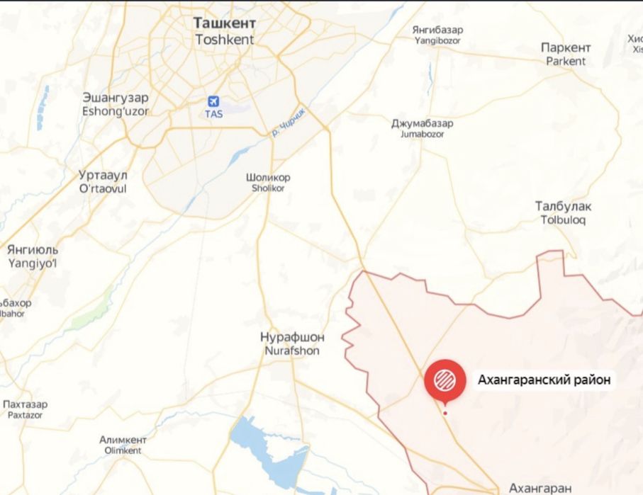 Продаётся кирпичний завод!