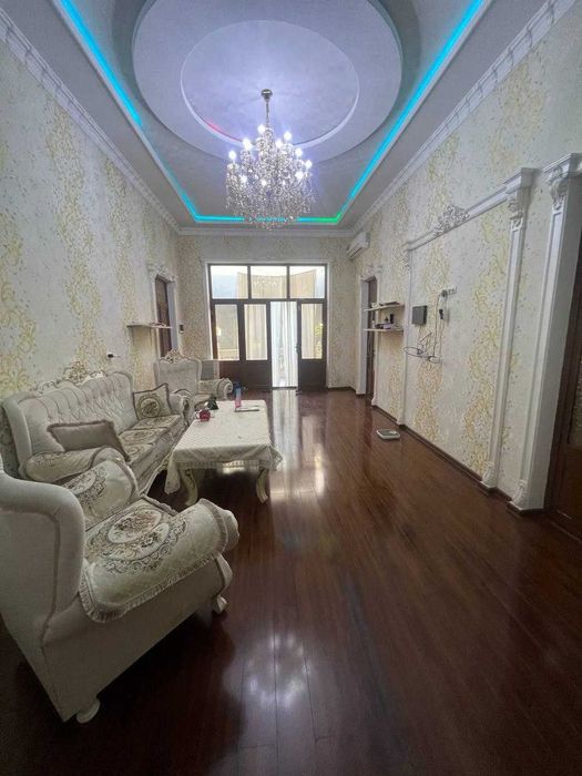 срочка арзон ховли сотлади