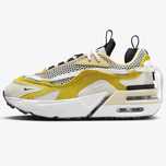 Nike Air Max Furyosa