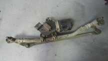 ansamblu stergatoare motoras citroen c3 dupa 2002 5451351116 963811718003