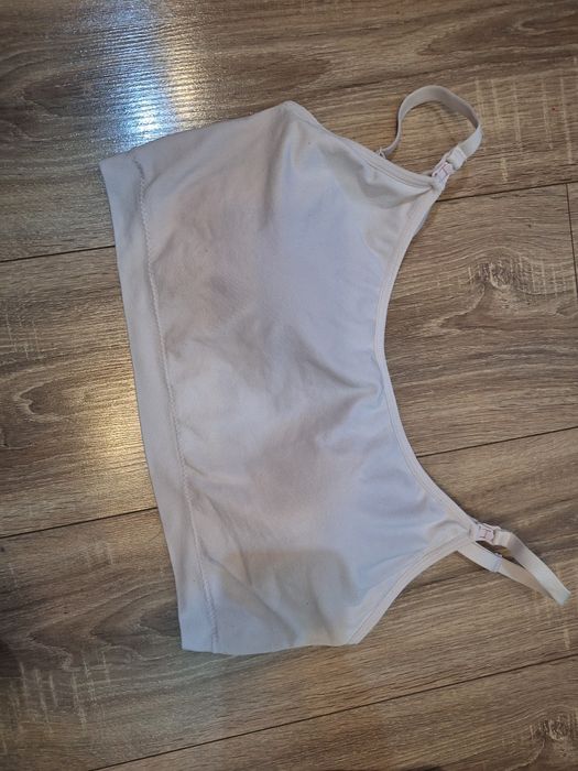 Set chiloti modelatori+bustiera alaptare+sosete