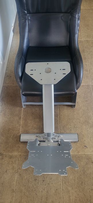 Седалка Playseat