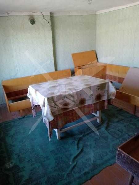Продава се Къща в с. Долнослав, Област Пловдив - 130 кв.м за 507 €/кв.м - Снимка #3
