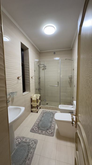 Аренда ижарага ховли