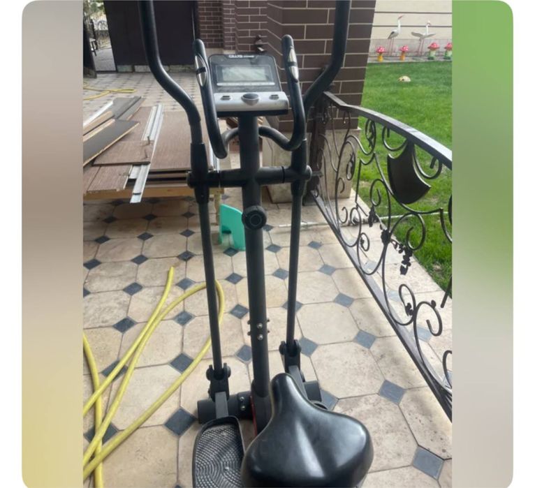 sport anjomlari holati yangi angrenda 3/2 manzilimiz