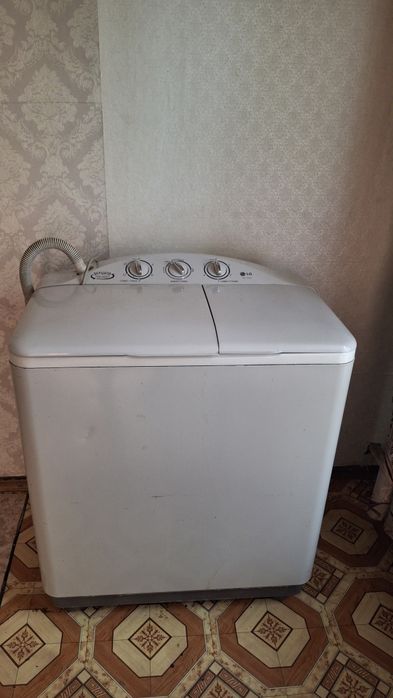 Продам полуавтомат