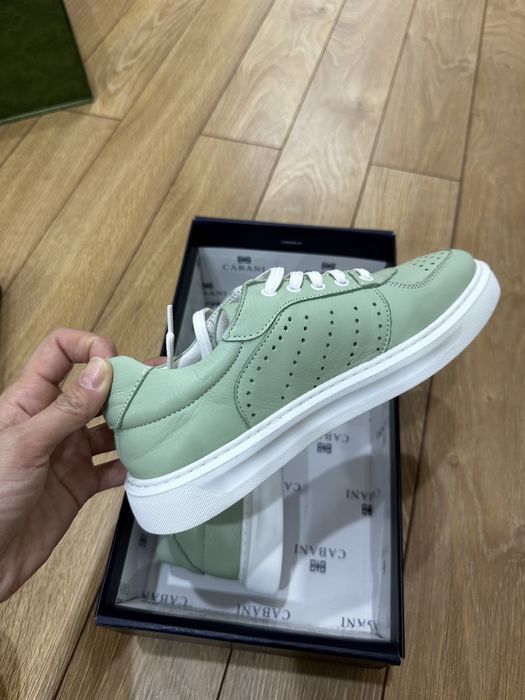 Обувь женская новая турецкая