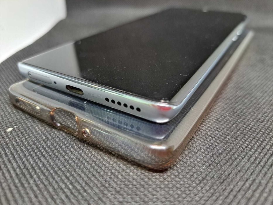 (AG41) Telefon Huawei Nova 10 b2923-Garantie 2 ani!