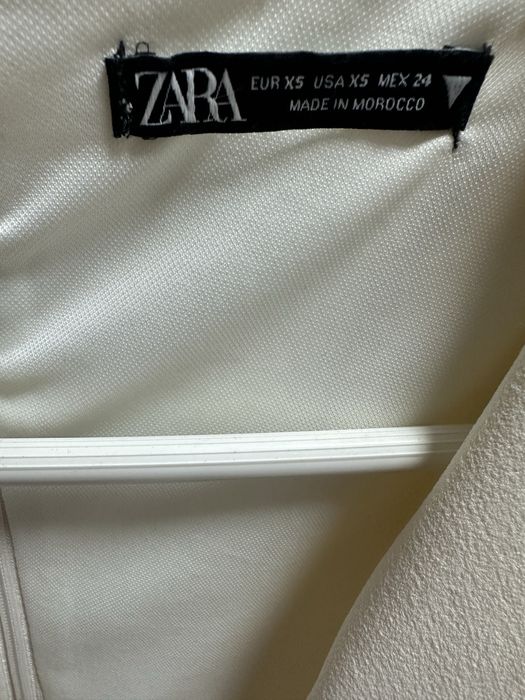 Дамска Рокля Zara