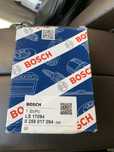 Sonda Lambda Bosch BMW E70 3.0si - N52B30