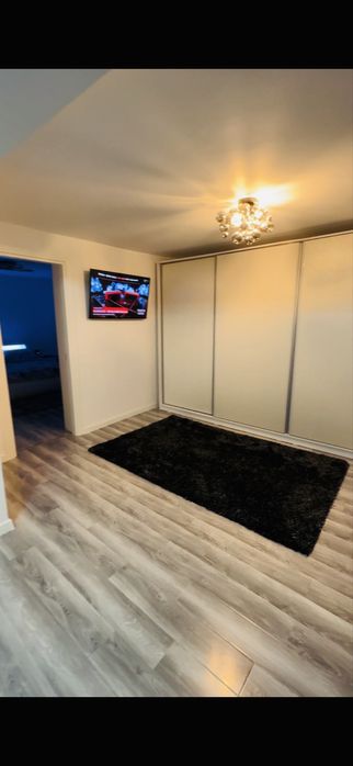 Casa de vanzare ,Alexandria